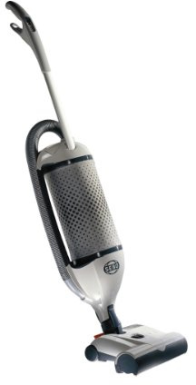 SEBO Dart 1 Vacuum Cleaner