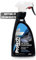 ProTechMC | Nettoyant Plastique Voiture Interieur & Extérieur | Toutes Surfaces Plastiques & Vinyles | sans Rinçage | Anti-Bactérien | Nettoie en Profondeur et Désincruste | Made in France | 500 ML