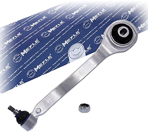 MEYLE 016 050 0034 - Lenker Radaufhängung 0160500034 | Kompatibel mit: MERCEDES-BENZ CLS, E-CLASS, E-CLASS T-Model, SL