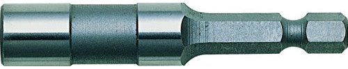 USAG 672 - Raccordo portainserti 672001