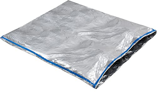 Bivy Bag Super Light II