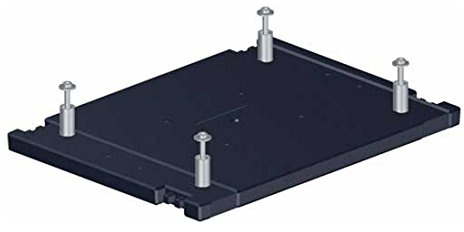 Festool Adapter AD-WCR