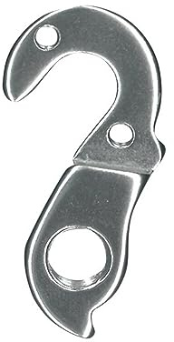 XLC Schaltauge DO-A26, 2501170025