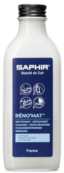 SAPHIR