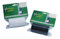 PSP TAPES Sicherheitsgurtzeug Klebeband für Mastkragen 100 x 1.5 mm Weiß, 56175
