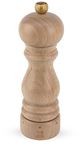 Peugeot 23386 - Macina Pepe Paris