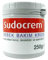 Sudocrem Antiseptic Healing Cream 250g