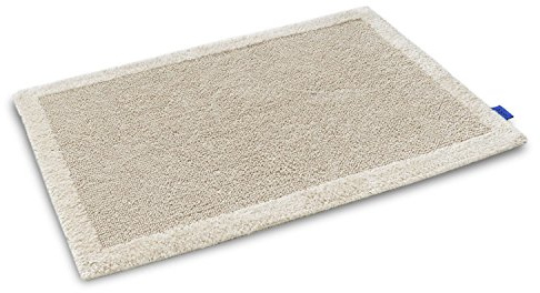 Joop! Badteppiche Cotton Classic Natur - 020
