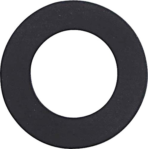 Lot de 5 Joints caoutchouc 20 x 27 (3/4)| Boutté