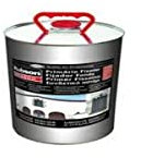 RUBSON AQUABLOCKPRIMER FF2000 5L