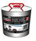 RUBSON AQUABLOCKPRIMER FF2000 5L