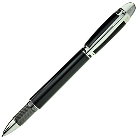 Montblanc MB 8485 Starwalker Fineliner pen