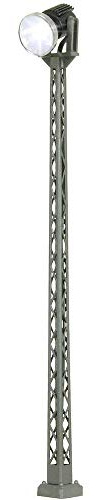 Viessmann 6531 - N Flutlichtstrahler