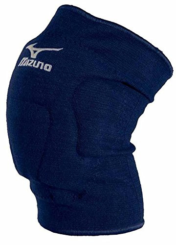 Mizuno VS1 kneepad Kneepad