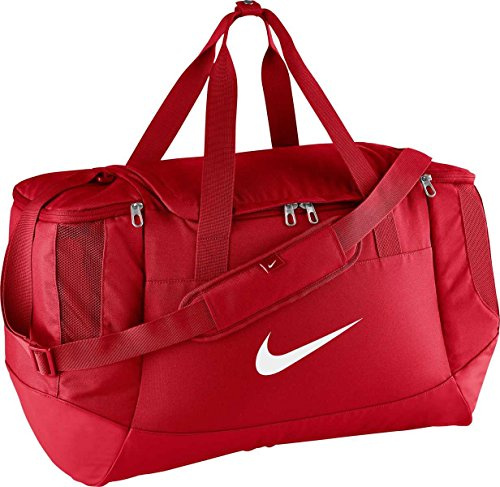 Nike Unisex Sporttasche Club Team Swoosh