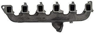 Dorman/First Stop 674-173 Auto Part