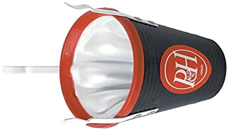 P&H London Bucket Trumpet Mute