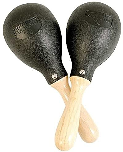 LP Matador M283 Maracas