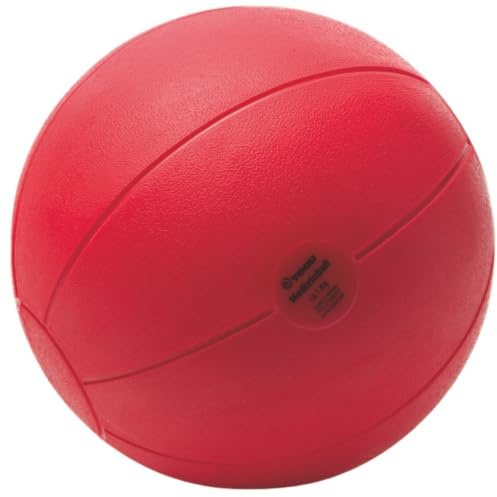 TOGU Glocken Medizinball