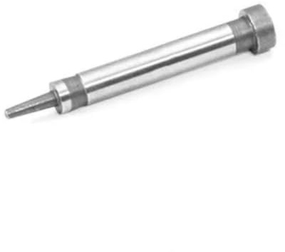 Fein Stempel, 63602050010