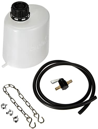 Kraftstofftank Werkstatt Buzzetti 1500ml