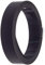 Ceys - Cantos adhesivos para madera - Máxima adherencia sin plancha - Color Negro - 19MM X 5M