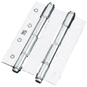 Amig 5179 - Bisagra D.Acc.3033-180X1335X3 Inox 18/8