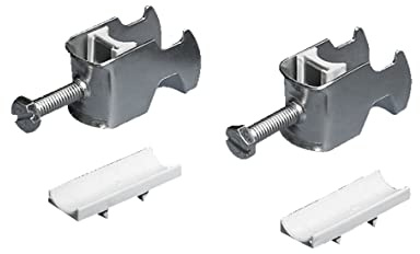 Rittal DK Kabelbinder für 30-34 mm (25p)