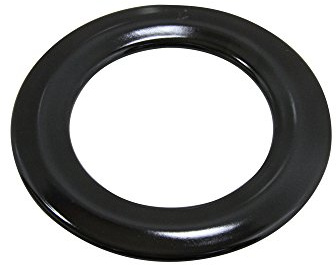 GENUINE LAMONA Hob Outer Wok Burner Cap