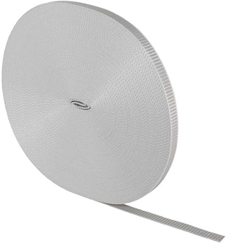 Schellenberg Roller Shutter Belt 18 mm, 11431