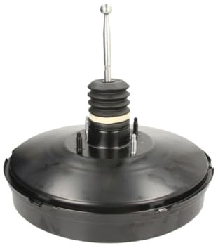 ATE 03.7873-4302.4 Système de Servo-Frein