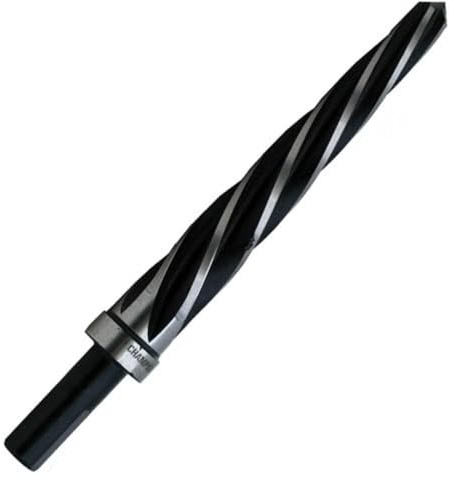 Champion Cutting Tool Brute Platinum Car/Maintenance Reamer: SA80-5/8