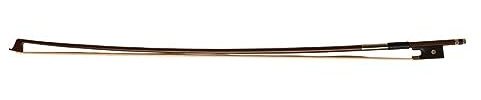 Stagg BOVN 4/4 Violinenbogen mit Naturhaar