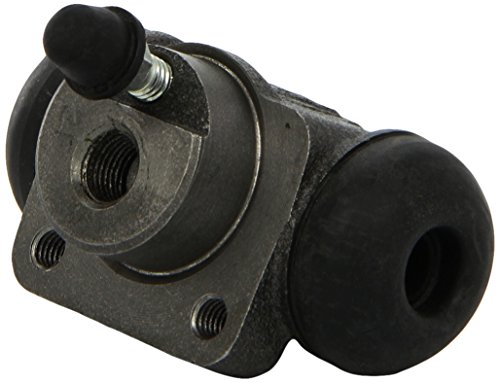 ATE 24.3215-0902.3 Radbremszylinder