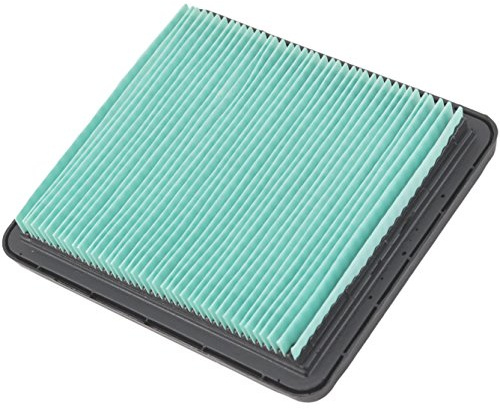 Honda Genuine 17211-ZL8-023 Air Filter