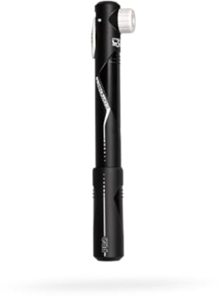 Minipumpe Pro Compact Magnet Lock