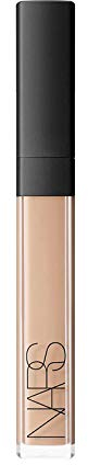 Nars Radiant Creamy Concealer