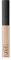 NARS Radiant Creamy Concealer - Vanilla 6ml