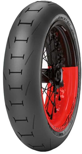 Metzeler 2730900-165/55/R17 58W - E/C/73dB - Ganzjahresreifen