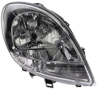 TYC Phare 20-0361-05-2