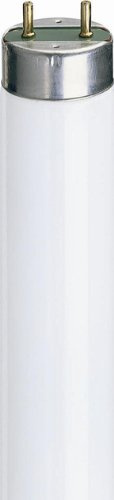 F70w - T8 Triphosphor Fluorescent Tube 6ft 70W - Colour Warm White - 830
