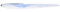 Herlitz Nicewriter Kalligrafie Set mypen style Hellblau