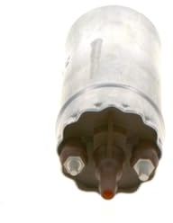 BOSCH Kraftstoffpumpe 0580464038 Kraftstoffleitung