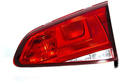 Valeo Heckleuchte 44942 für Volkswagen Golf VII Hatchback (ab 2012)