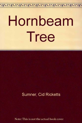 The Hornbeam Tree