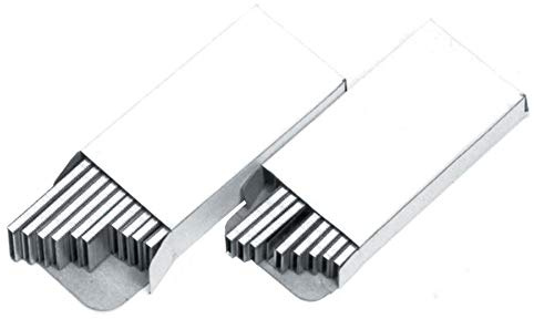 Güde Staples 6 millimeter – 5000 Stück