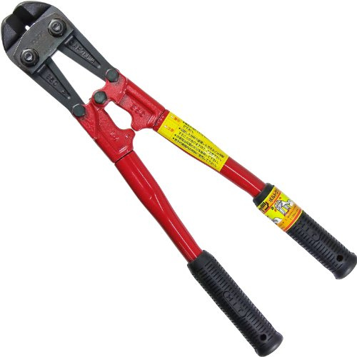 Hit 3750050 Tagliabulloni AC Angolati
