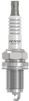 Denso ik16tt Zündkerze