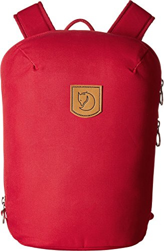 Fjällräven Kiruna Backpack Small