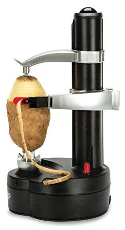 Rotato Express - Pelador de patatas y verduras